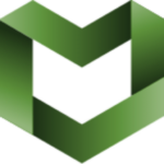 cropped-cropped-symbol_4.png