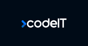 code it