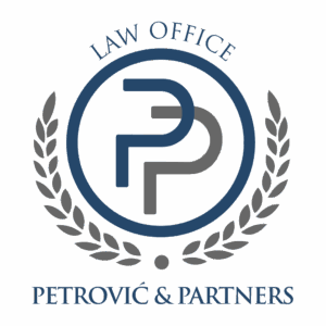 law partners