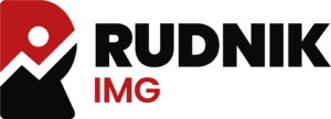 rudnik img horizontal logo@3x